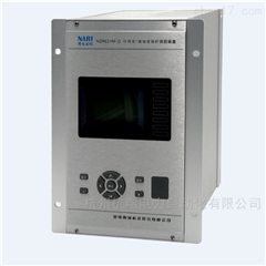 NSP788-R国电南瑞NSP788保护装置