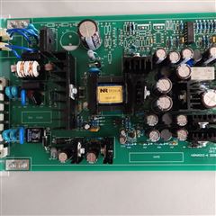 南瑞继保RCS943A电源板