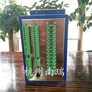 销售国电南自微机PSL641UX