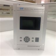 国电南瑞微机综保NSR631RF-D价格
