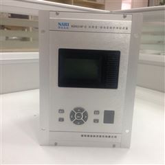 国电南瑞NSR692RF-D00变压器保护