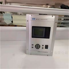 NSP783-R国电南瑞微机NSP783电机保护装置