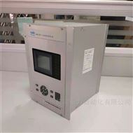 国电南瑞综保NSR3697变压器保护装置