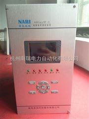 NSR612RF-D00国电南瑞NSR612RF-D00分段保护装置