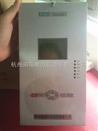 DSA3131C国电南瑞DSA3131C电容器保护测控装置
