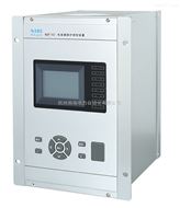 NSP784-R国电南瑞NSP784-R配电变保护测控装置