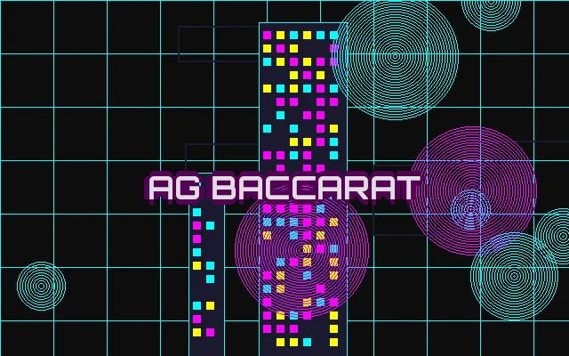 五龙捕鱼AG真人百家乐全息发牌