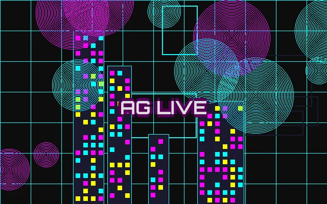 五龙捕鱼AG真人全息视讯