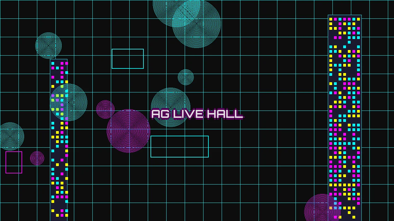 五龙捕鱼AG真人全息视讯大厅