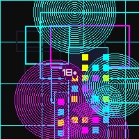 五龙捕鱼量子加密网络授权标识