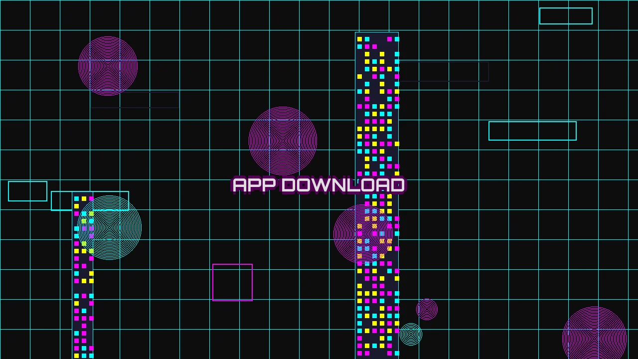 五龙捕鱼APP下载便携式接入终端