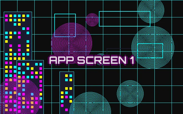 五龙捕鱼APP首页界面截图