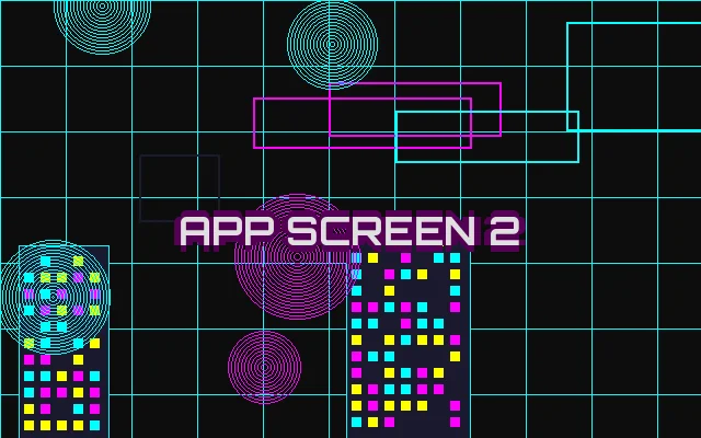 五龙捕鱼APP游戏大厅截图