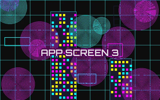 五龙捕鱼APP真人视讯截图