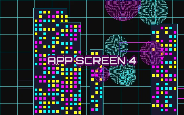 五龙捕鱼APP个人中心截图