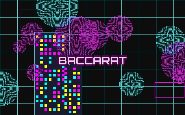 五龙捕鱼百家乐极速结算