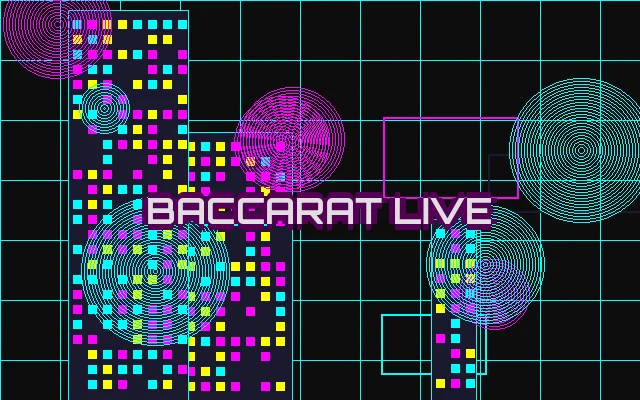 五龙捕鱼百家乐真人全息发牌