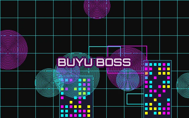 五龙捕鱼捕鱼达人深海巨兽Boss