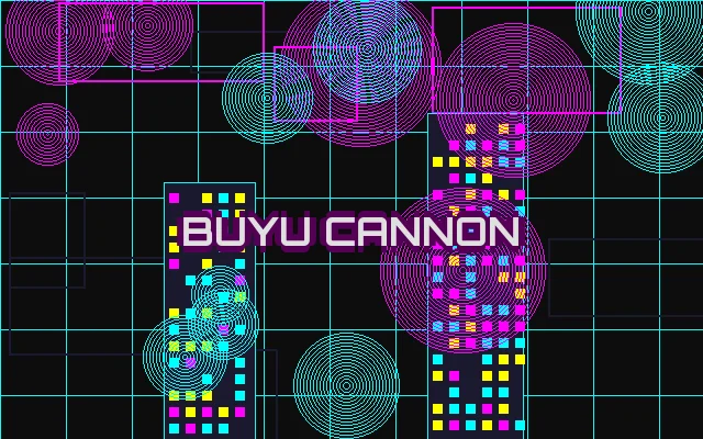 五龙捕鱼捕鱼达人激光炮台系统