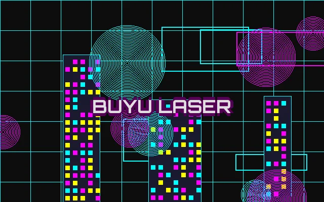 五龙捕鱼捕鱼达人终极激光特效