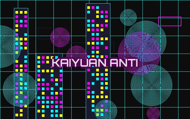 五龙捕鱼开元棋牌防作弊系统