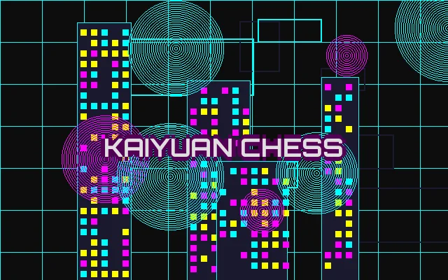 五龙捕鱼开元棋牌赛博对战