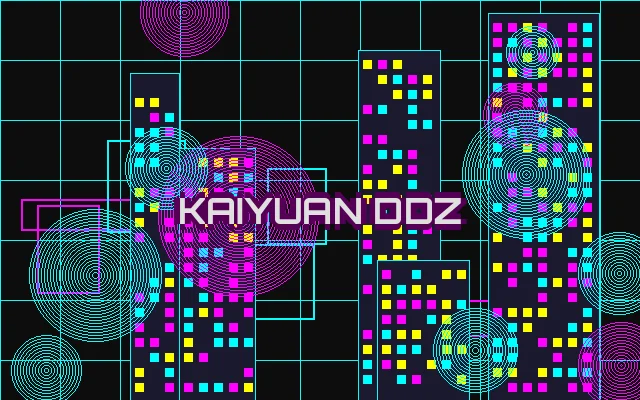 五龙捕鱼开元棋牌量子斗地主