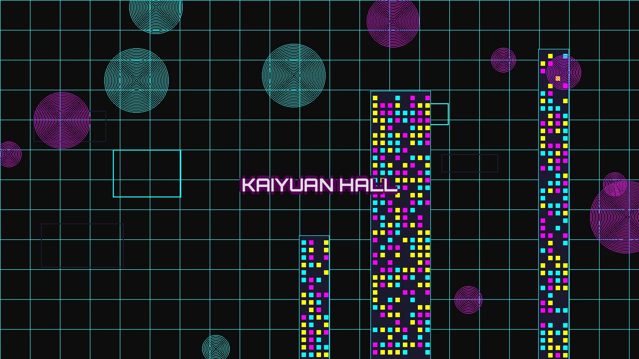 五龙捕鱼开元棋牌赛博对战大厅