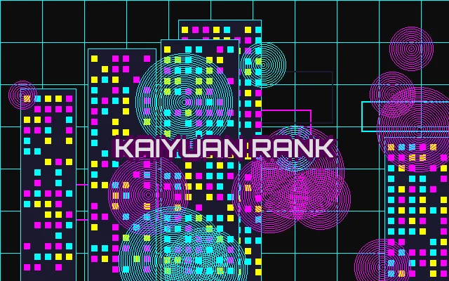 五龙捕鱼开元棋牌排行榜系统