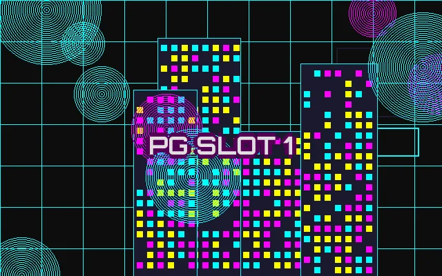 五龙捕鱼PG电子麻将胡了霓虹街机试玩