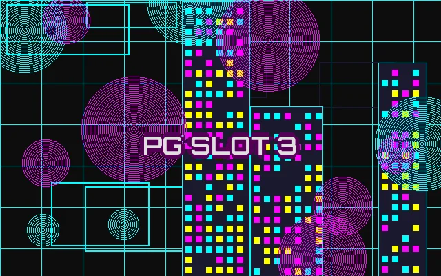 五龙捕鱼PG电子赛博寻宝游戏截图